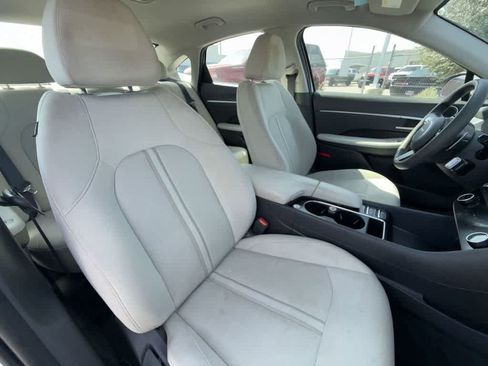 Used 2024 Hyundai Sonata SEL FWD image 13