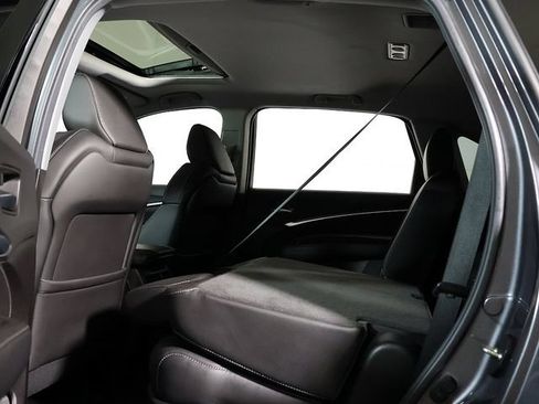 Used 2020 Acura MDX SH-AWD w/ Technology Package image 15