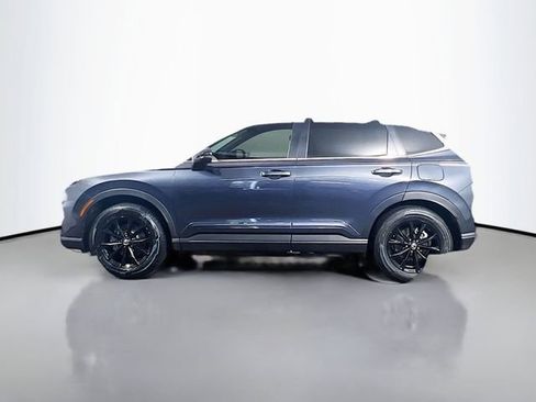 Used 2023 Honda CR-V Sport image 6