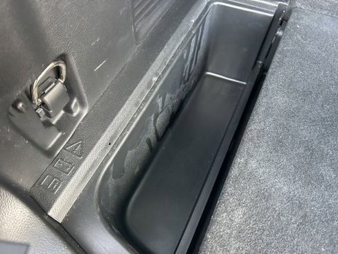 Used 2023 Ford Explorer Limited w/ Equipment Group 301A image 13