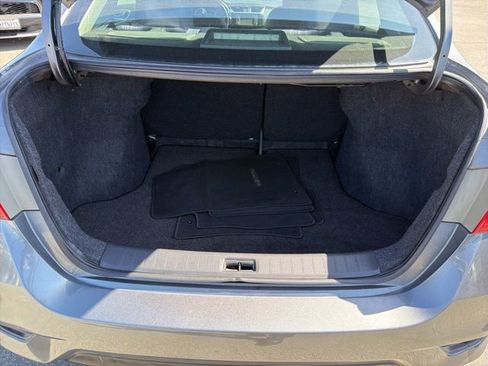 Used 2017 Nissan Sentra SV w/ Driver's Assist Package image 15