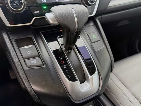 Used 2019 Honda CR-V LX image 14