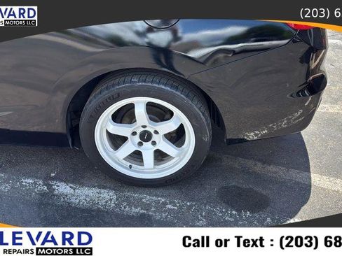 Used 2012 Honda Civic Si image 10