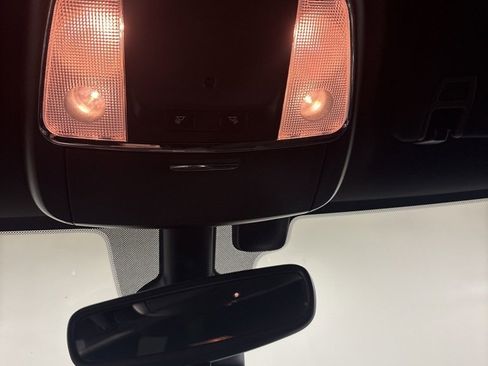 Used 2017 Jeep Grand Cherokee Laredo w/ Quick Order Package 23E image 14