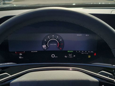 New 2026 Audi Q3 quattro 2.0T image 11