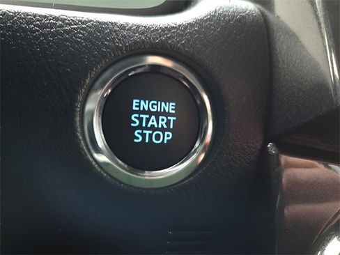 Used 2023 Toyota 4Runner TRD Off-Road Premium w/ Off Road Premium Plus Package image 21