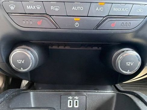Used 2019 Ford Ranger Lariat w/ Equipment Group 501A Mid AWD/4WD image 36