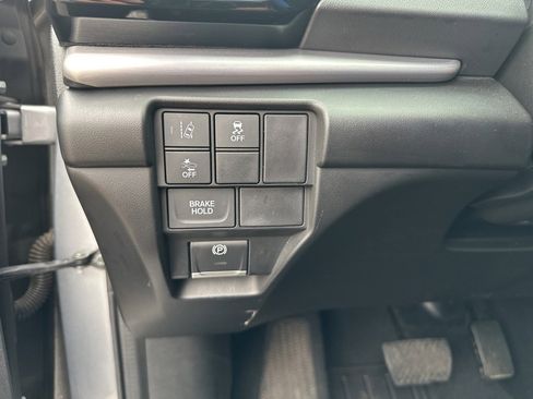 Used 2021 Acura RDX FWD image 14