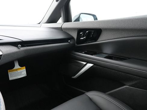 New 2026 Cadillac Optiq Sport 1 image 8