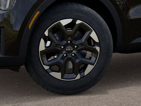New 2026 Kia Sorento S FWD image 9