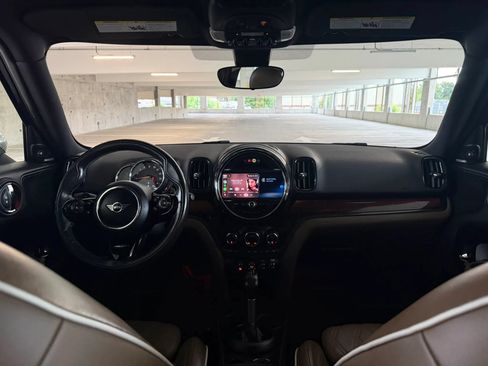 Used 2019 MINI Cooper Countryman S AWD/4WD image 29