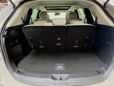 Used 2024 MAZDA CX-90 Plug-In Hybrid w/ Premium Plus image 23