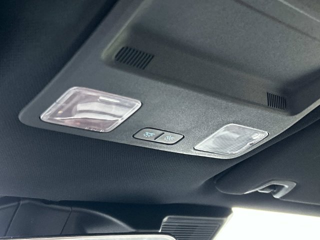 New 2026 Ford Mustang Premium RWD image 28