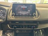 Used 2022 Nissan Rogue S image 3