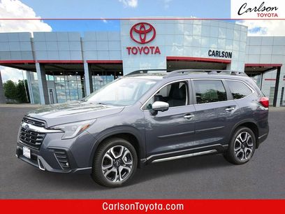 Used 2023 Subaru Ascent Touring