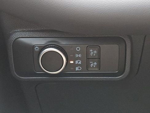 New 2026 Ford Explorer Active image 15