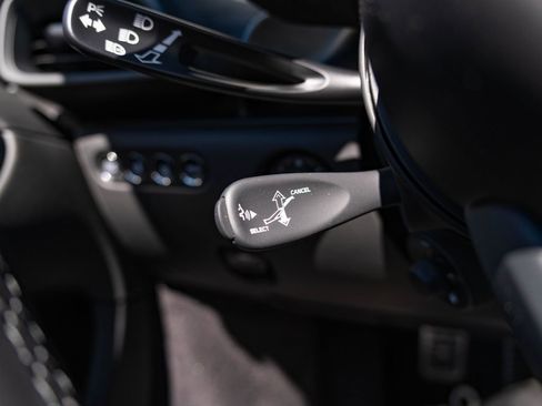 New 2026 McLaren Artura Spider RWD image 15