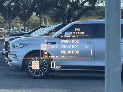 Used 2023 BMW M340i w/ Premium Package image 26