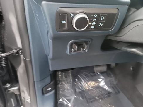 New 2026 Ford Maverick XL w/ 4K Tow Package image 10