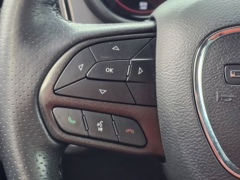 Used 2020 Dodge Challenger SXT w/ Plus Package image 22