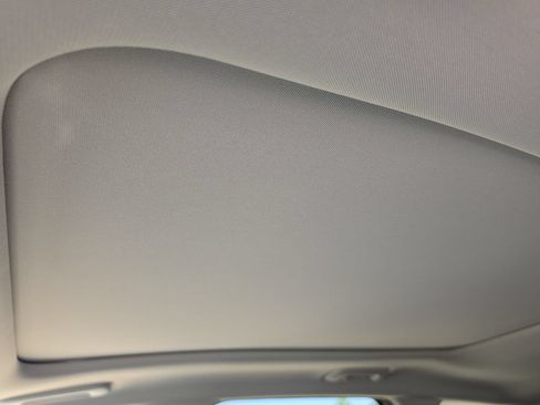 New 2026 Kia Sportage SX FWD image 23
