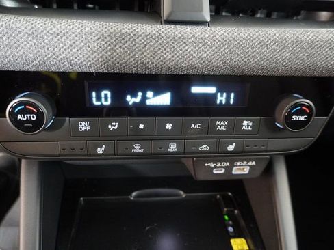 New 2026 Subaru Outback Limited XT image 18