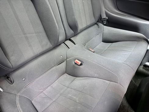 Used 2018 Ford Mustang GT image 14