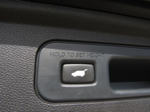 Certified 2023 Honda Odyssey Sport image 14