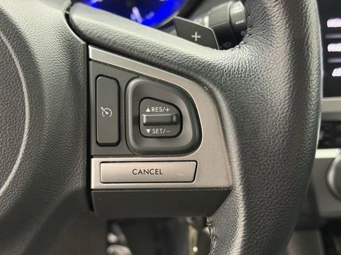 Used 2015 Subaru Outback 2.5i Premium image 30