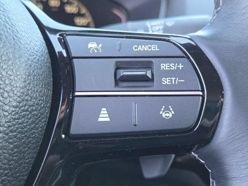 Used 2025 Honda Civic Sport image 13