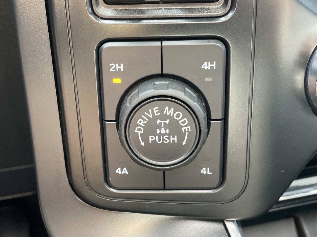 Used 2024 Ford F150 Raptor AWD/4WD image 29