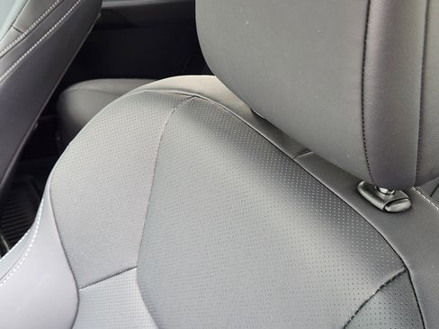 Used 2025 Lexus TX 350 AWD w/ Technology Package image 16