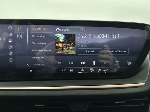 New 2026 Buick Envision Sport Touring image 13