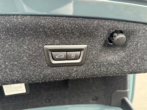 Certified 2026 BMW 430i xDrive Coupe w/ M Sport Package image 24