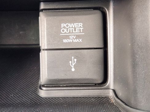 Used 2014 Honda Accord LX image 29