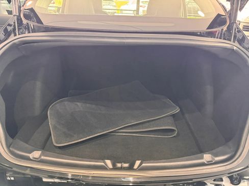 Used 2018 Tesla Model 3 Long Range image 35