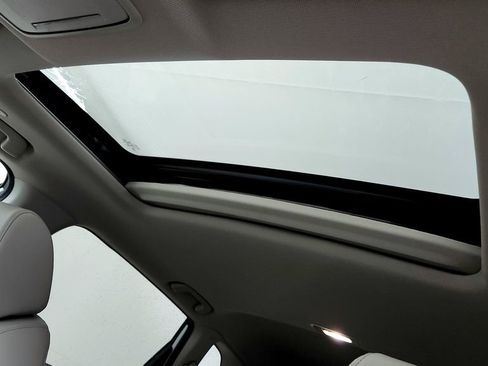 Used 2024 Honda CR-V EX-L image 26