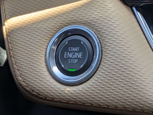 Used 2026 Chevrolet Equinox ACTIV FWD image 29