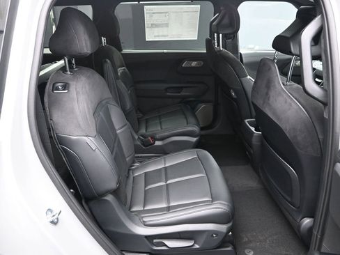 New 2027 Kia Telluride X-Line SX Prestige AWD/4WD image 40