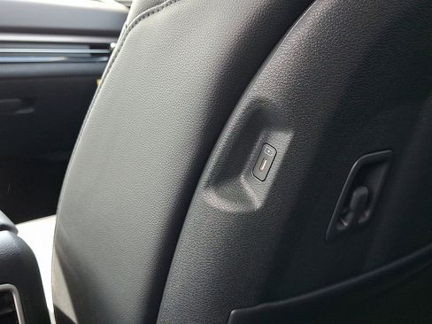 New 2026 Kia Sportage EX AWD/4WD image 7