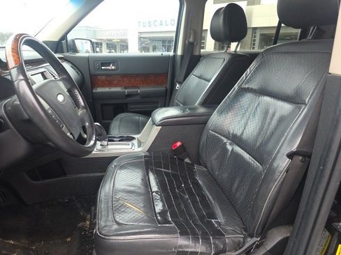 Used 2012 Ford Flex Limited image 9