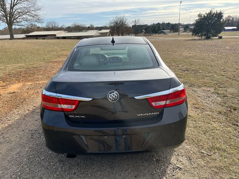 Used 2014 Buick Verano Leather image 7