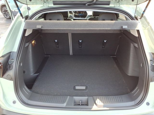 New 2026 Chevrolet Trax ACTIV FWD image 9