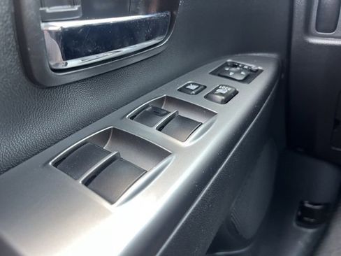 Used 2023 Mitsubishi Outlander Sport SE image 20