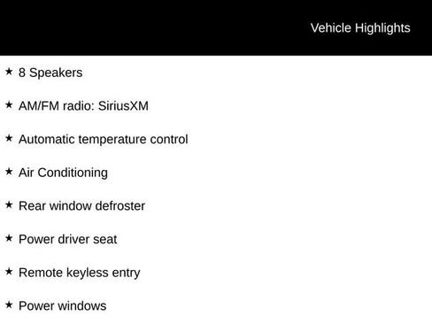 Certified 2023 Hyundai Kona Limited image 6