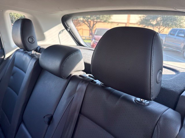 Used 2016 Volkswagen Tiguan S FWD image 9