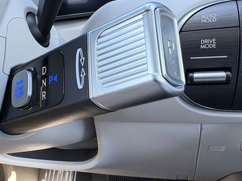 New 2026 Hyundai Palisade SEL image 25