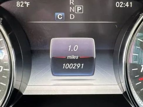 Used 2019 Mercedes-Benz E 300 image 18