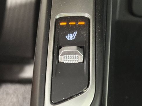 Used 2023 Kia Sorento S w/ Panoramic Sunroof Package FWD image 31