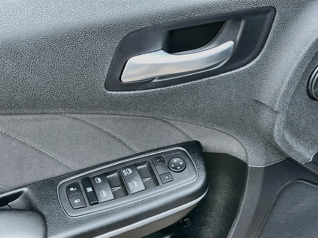 Used 2023 Dodge Charger GT AWD/4WD image 17
